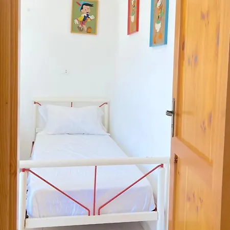 Maracaibo - Baia Apartment