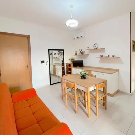 Maracaibo - Baia Apartment *