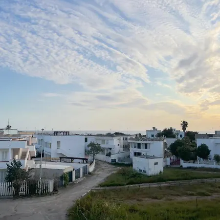 Maracaibo - Baia Apartment